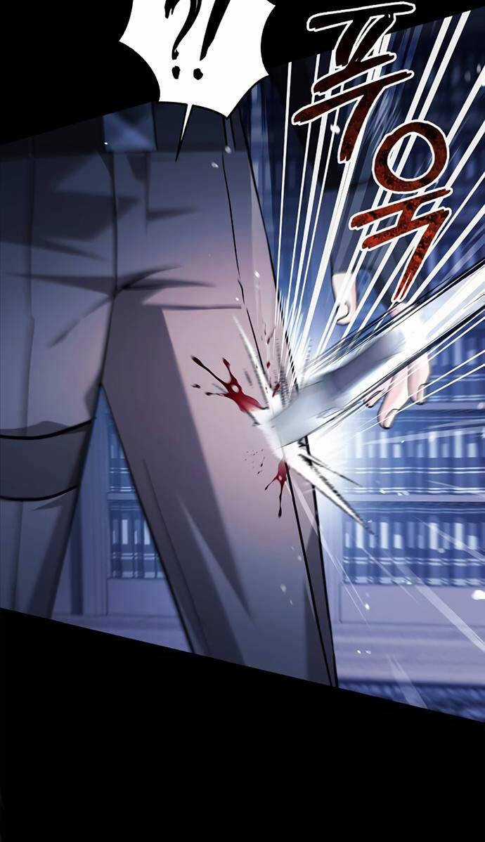 Tôi Không Tài Năng Đến Thế Đâu Chương 58 trang 108