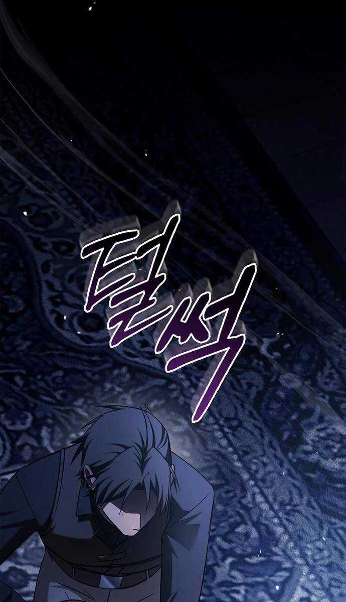 Tôi Không Tài Năng Đến Thế Đâu Chương 58 trang 109