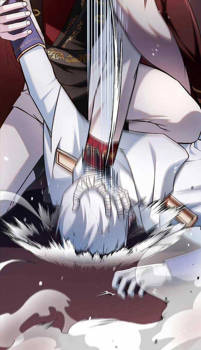 Tôi Không Tài Năng Đến Thế Đâu Chương 58 trang 11