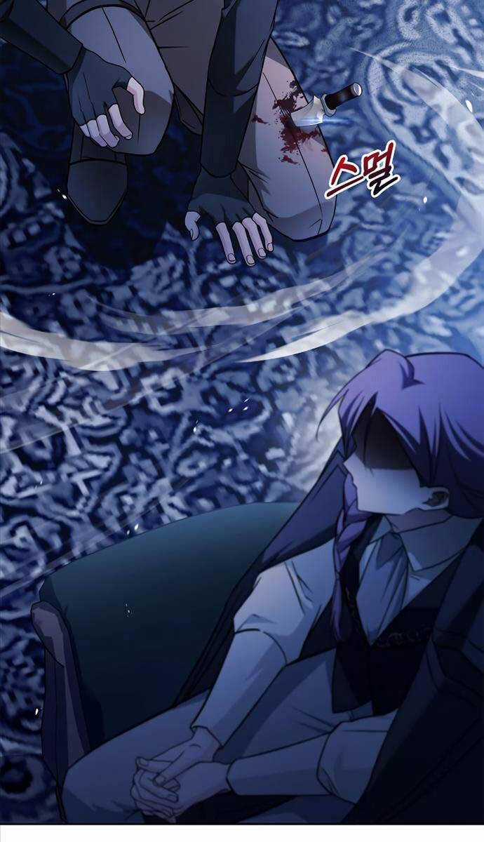 Tôi Không Tài Năng Đến Thế Đâu Chương 58 trang 110