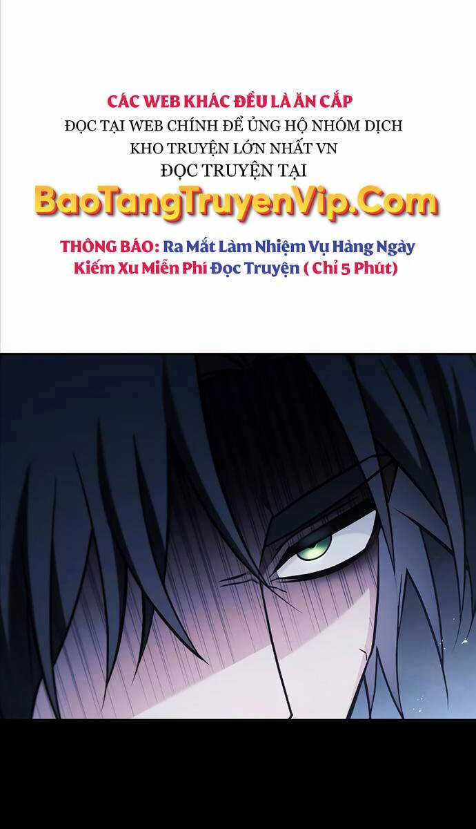 Tôi Không Tài Năng Đến Thế Đâu Chương 58 trang 111