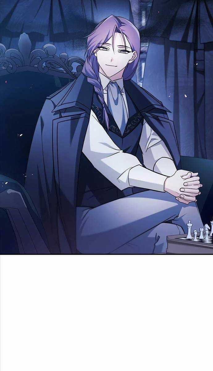 Tôi Không Tài Năng Đến Thế Đâu Chương 58 trang 113