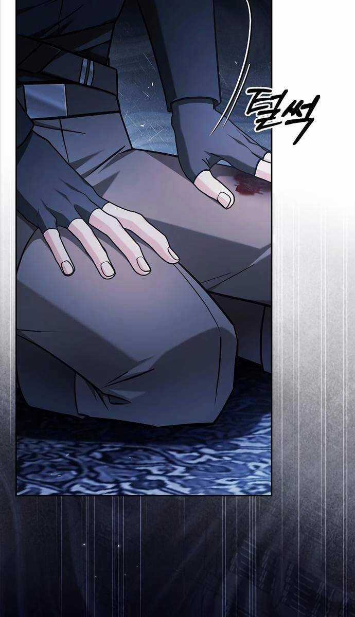 Tôi Không Tài Năng Đến Thế Đâu Chương 58 trang 115