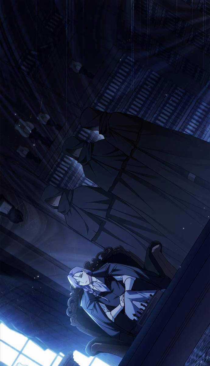 Tôi Không Tài Năng Đến Thế Đâu Chương 58 trang 116