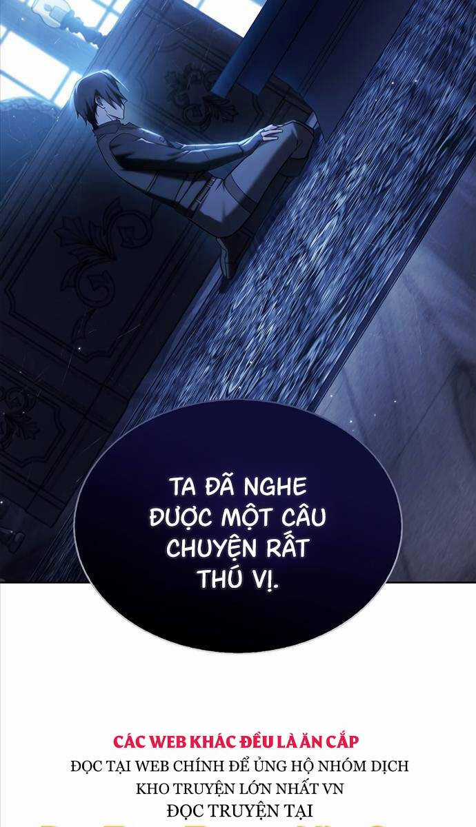 Tôi Không Tài Năng Đến Thế Đâu Chương 58 trang 117