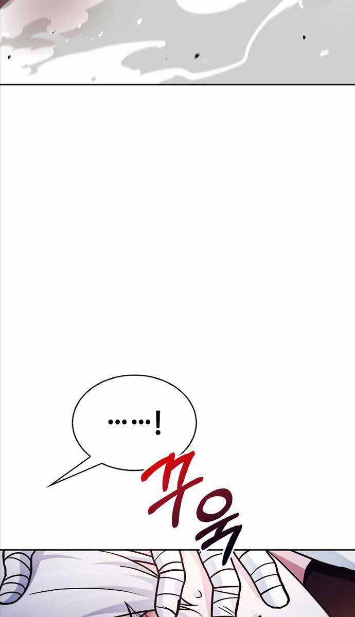 Tôi Không Tài Năng Đến Thế Đâu Chương 58 trang 12