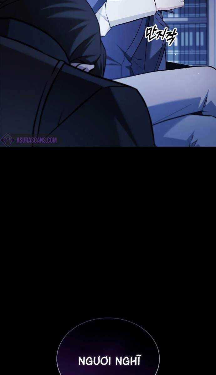 Tôi Không Tài Năng Đến Thế Đâu Chương 58 trang 120