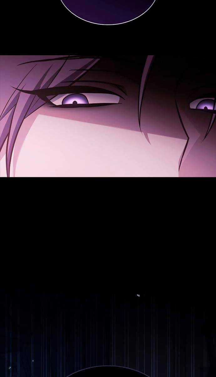 Tôi Không Tài Năng Đến Thế Đâu Chương 58 trang 121