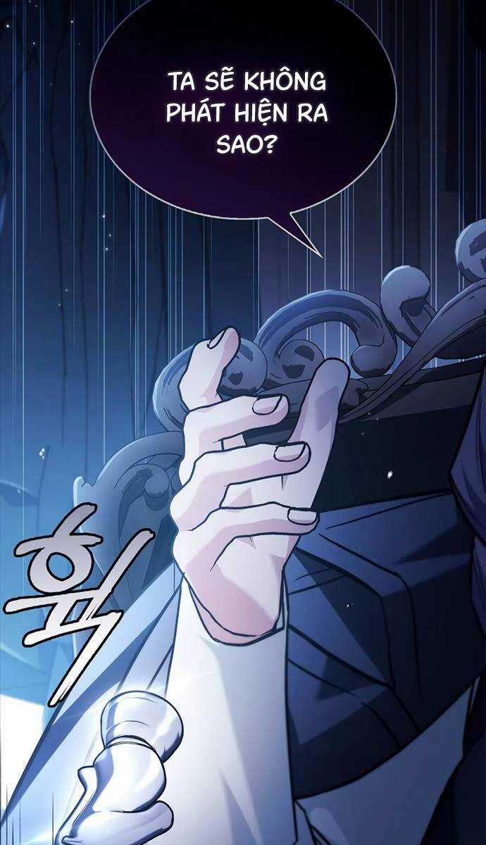 Tôi Không Tài Năng Đến Thế Đâu Chương 58 trang 122