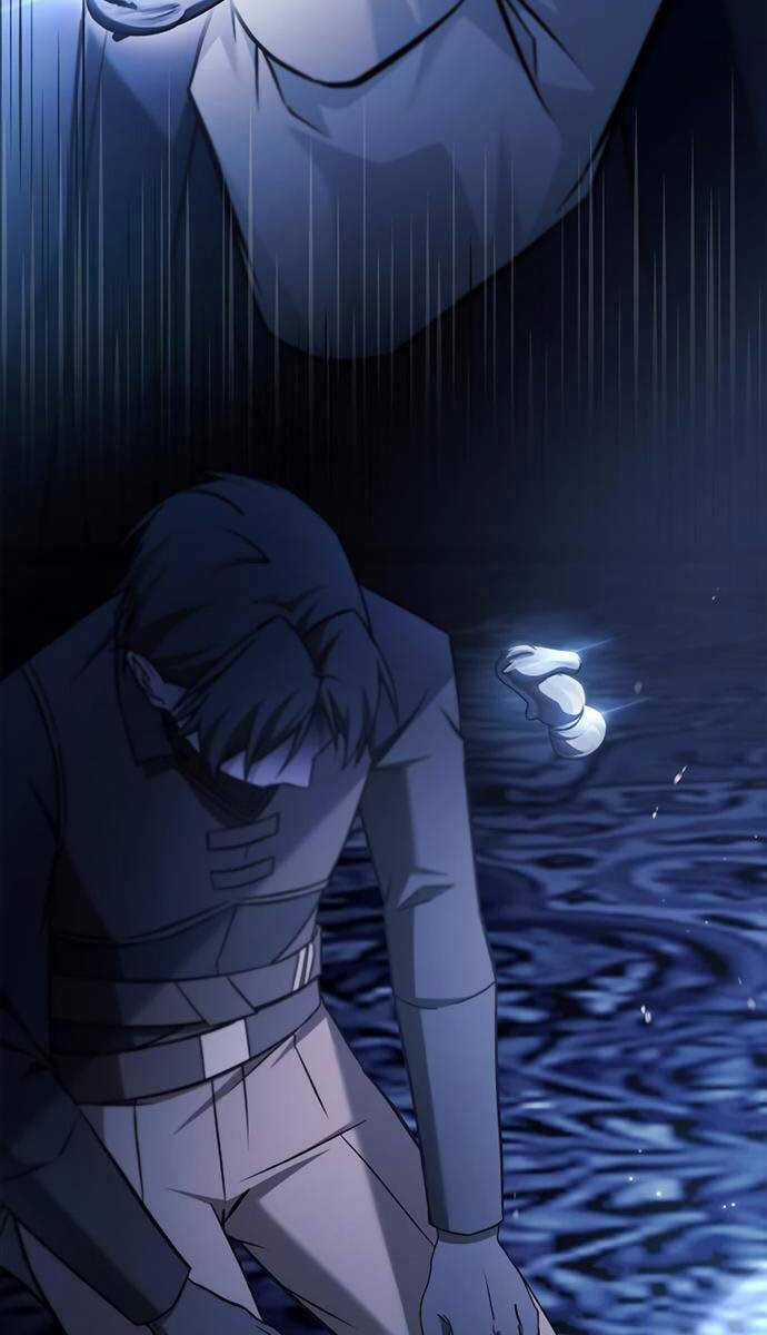 Tôi Không Tài Năng Đến Thế Đâu Chương 58 trang 123