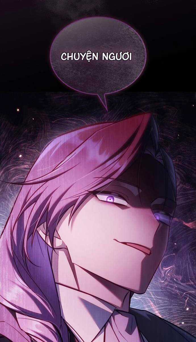 Tôi Không Tài Năng Đến Thế Đâu Chương 58 trang 125