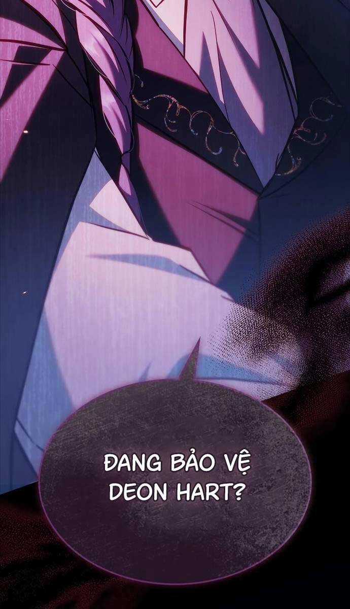 Tôi Không Tài Năng Đến Thế Đâu Chương 58 trang 126