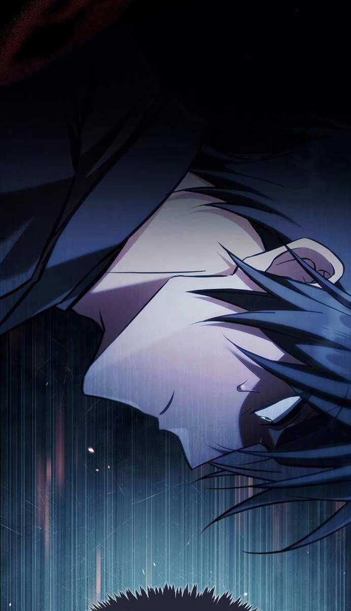 Tôi Không Tài Năng Đến Thế Đâu Chương 58 trang 127