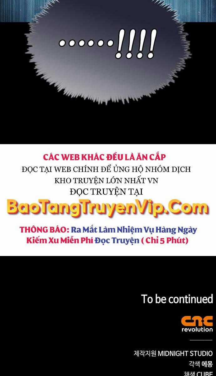 Tôi Không Tài Năng Đến Thế Đâu Chương 58 trang 128