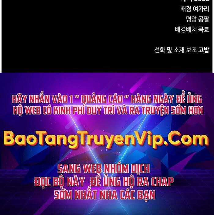 Tôi Không Tài Năng Đến Thế Đâu Chương 58 trang 129