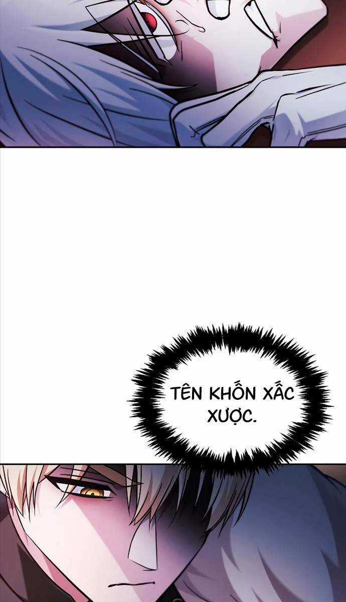 Tôi Không Tài Năng Đến Thế Đâu Chương 58 trang 13