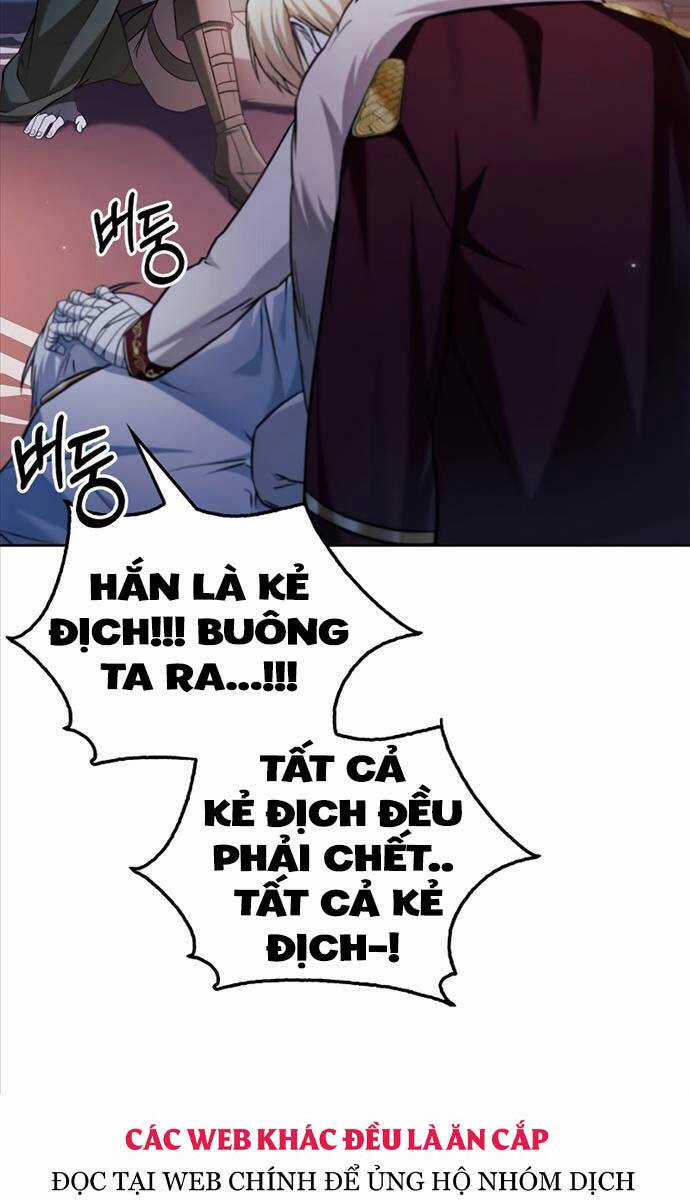 Tôi Không Tài Năng Đến Thế Đâu Chương 58 trang 16