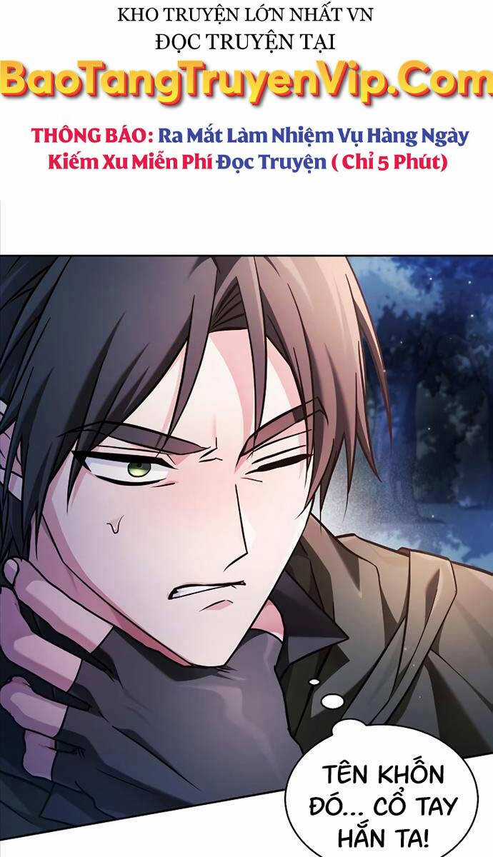 Tôi Không Tài Năng Đến Thế Đâu Chương 58 trang 17