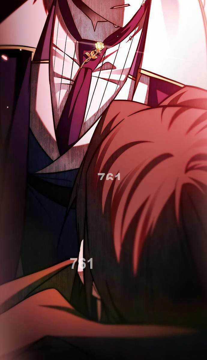 Tôi Không Tài Năng Đến Thế Đâu Chương 58 trang 2