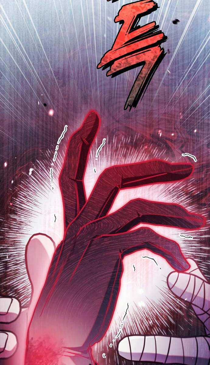 Tôi Không Tài Năng Đến Thế Đâu Chương 58 trang 22