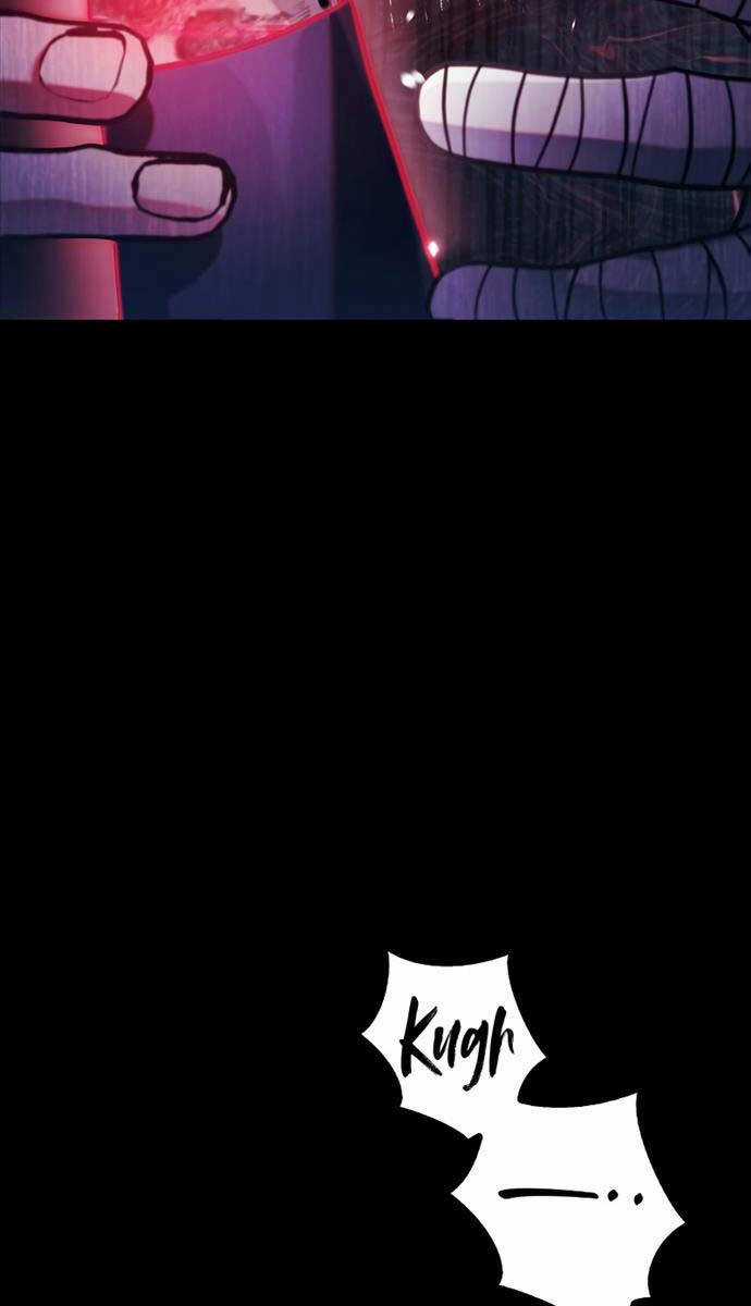 Tôi Không Tài Năng Đến Thế Đâu Chương 58 trang 23