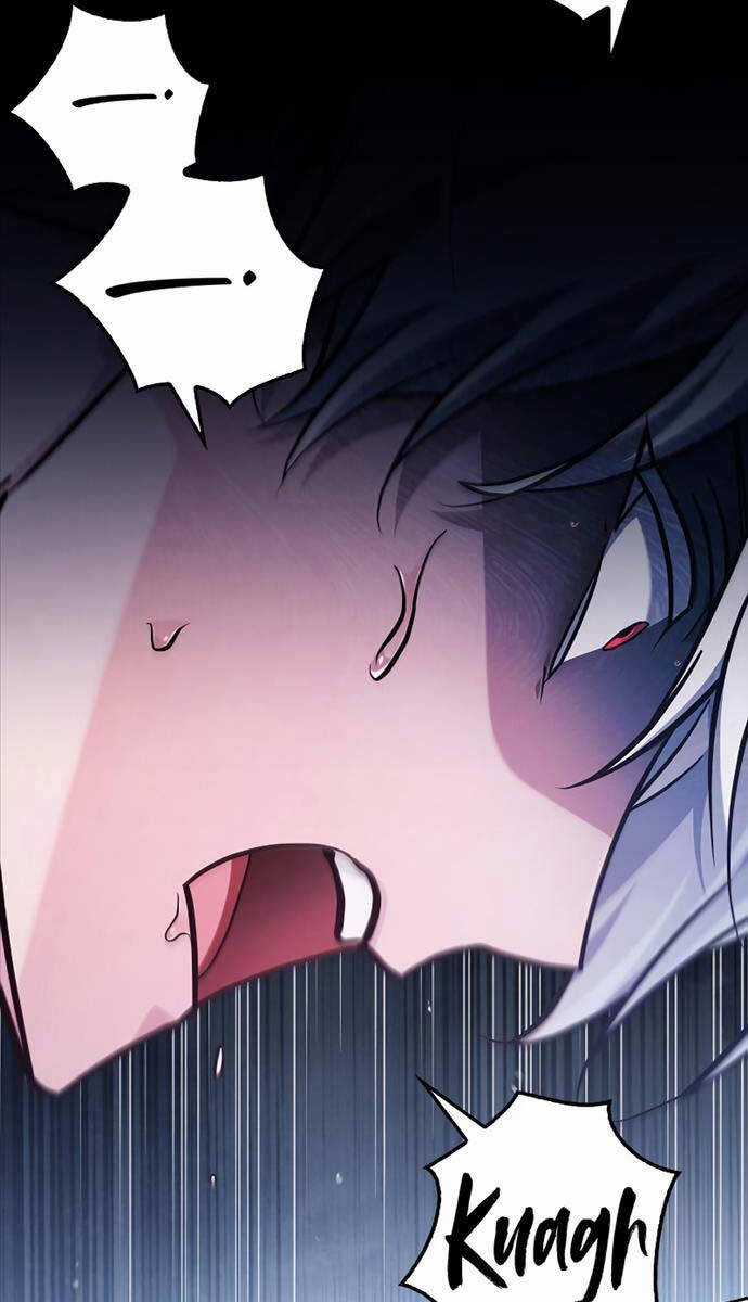 Tôi Không Tài Năng Đến Thế Đâu Chương 58 trang 24