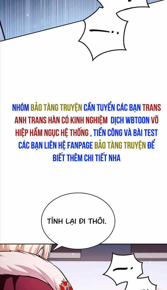 Tôi Không Tài Năng Đến Thế Đâu Chương 58 trang 25