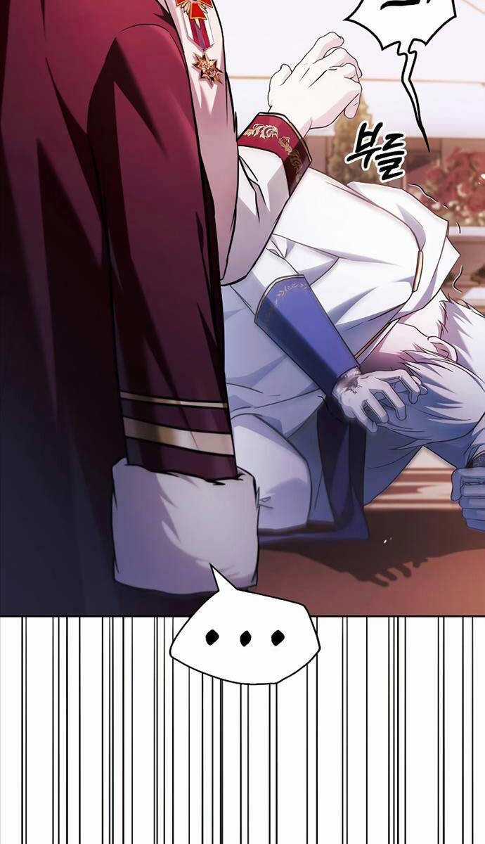 Tôi Không Tài Năng Đến Thế Đâu Chương 58 trang 26