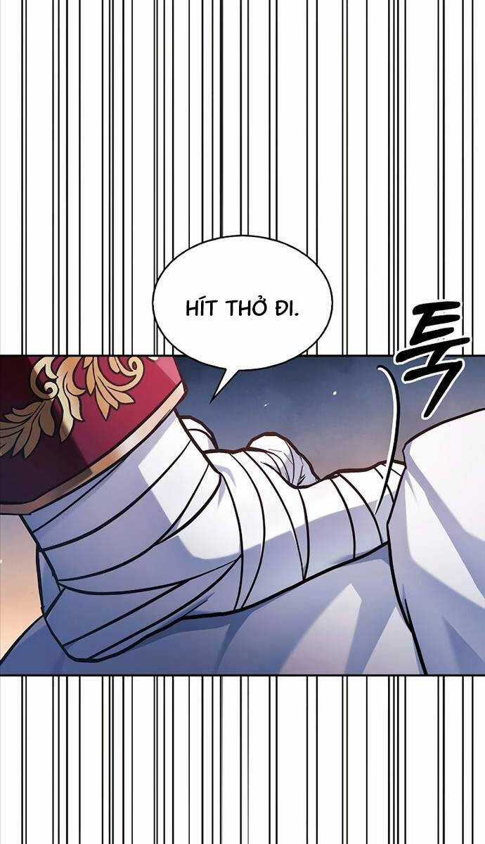 Tôi Không Tài Năng Đến Thế Đâu Chương 58 trang 27