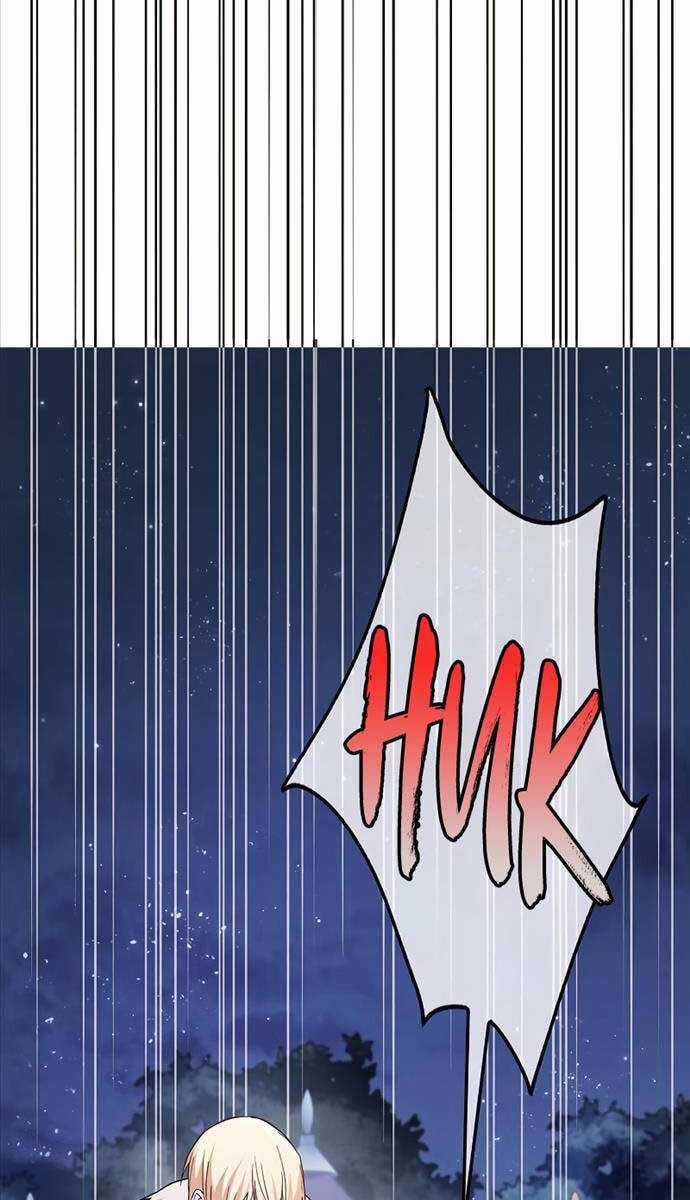 Tôi Không Tài Năng Đến Thế Đâu Chương 58 trang 28