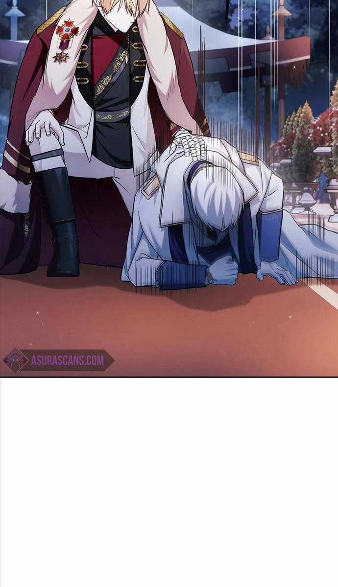 Tôi Không Tài Năng Đến Thế Đâu Chương 58 trang 29