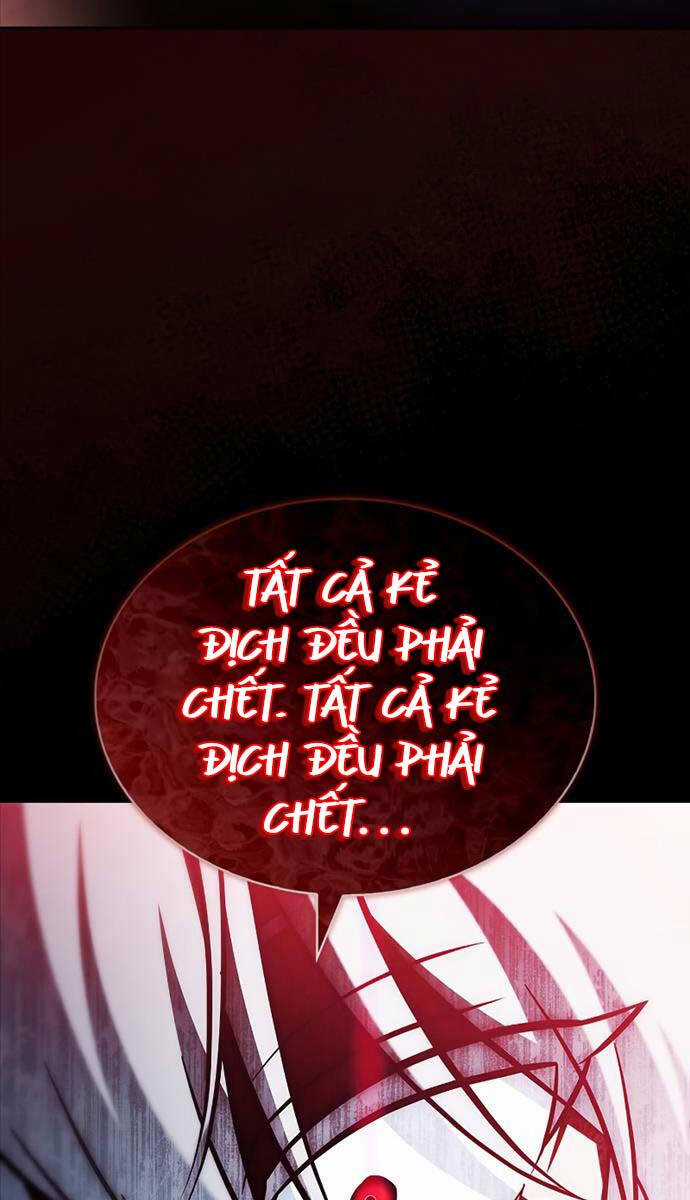 Tôi Không Tài Năng Đến Thế Đâu Chương 58 trang 3