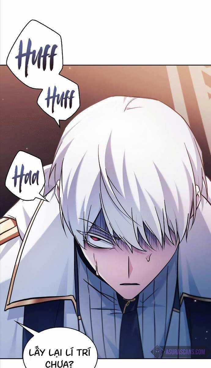 Tôi Không Tài Năng Đến Thế Đâu Chương 58 trang 30