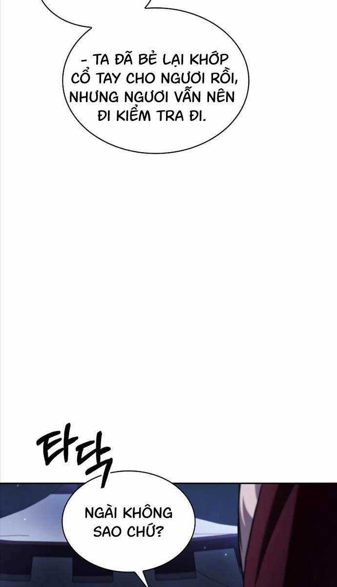 Tôi Không Tài Năng Đến Thế Đâu Chương 58 trang 31