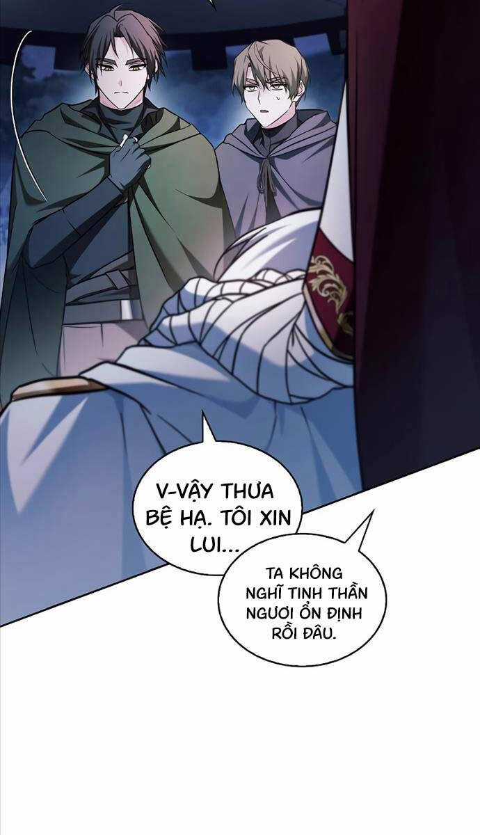 Tôi Không Tài Năng Đến Thế Đâu Chương 58 trang 32