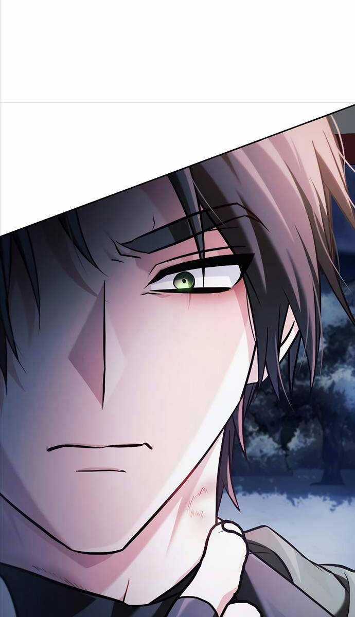 Tôi Không Tài Năng Đến Thế Đâu Chương 58 trang 33