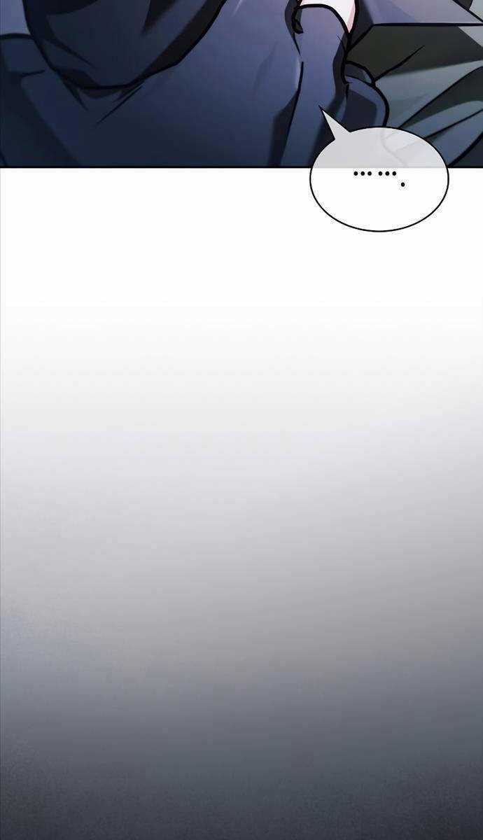 Tôi Không Tài Năng Đến Thế Đâu Chương 58 trang 34