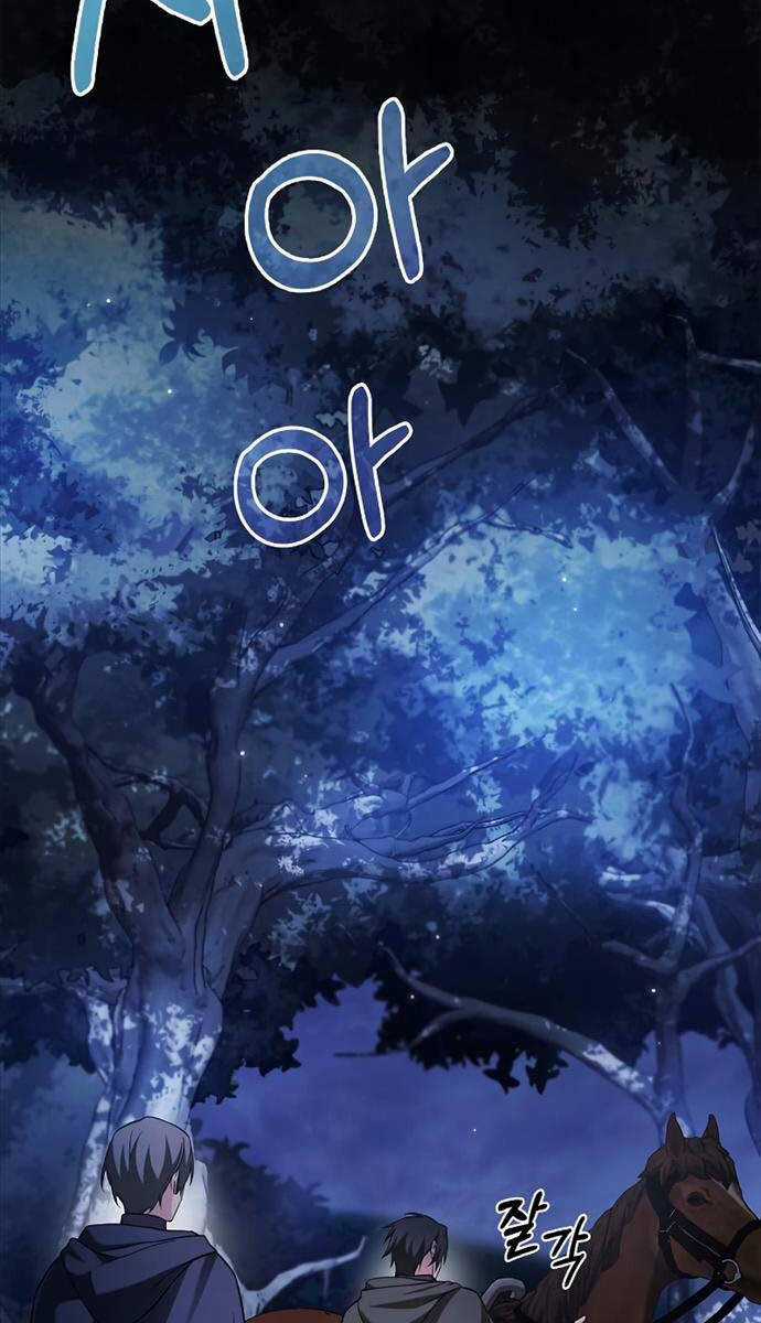 Tôi Không Tài Năng Đến Thế Đâu Chương 58 trang 37