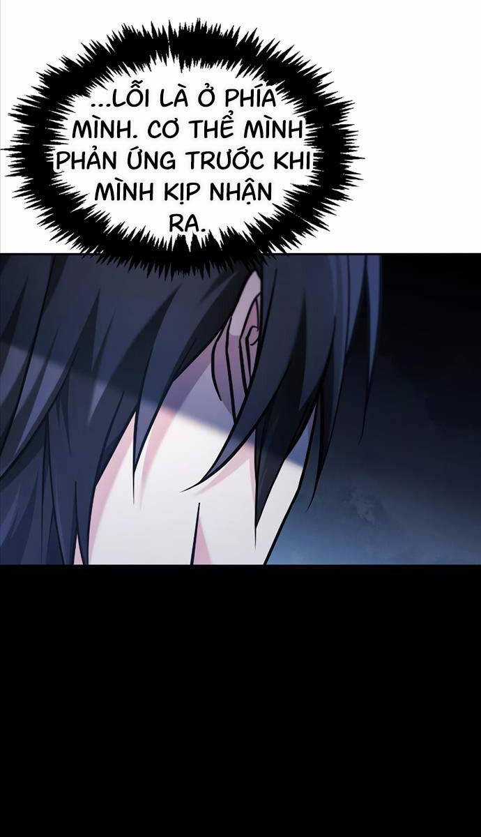 Tôi Không Tài Năng Đến Thế Đâu Chương 58 trang 39