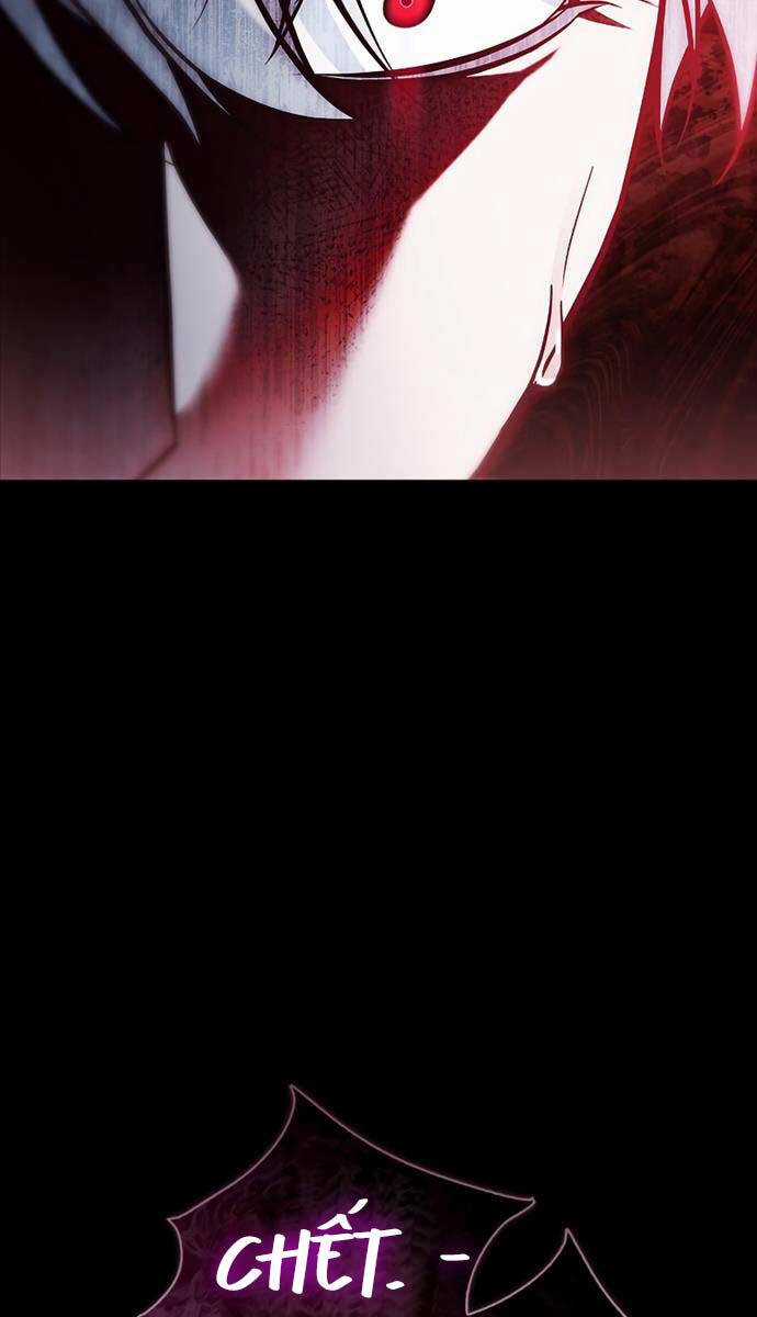 Tôi Không Tài Năng Đến Thế Đâu Chương 58 trang 4