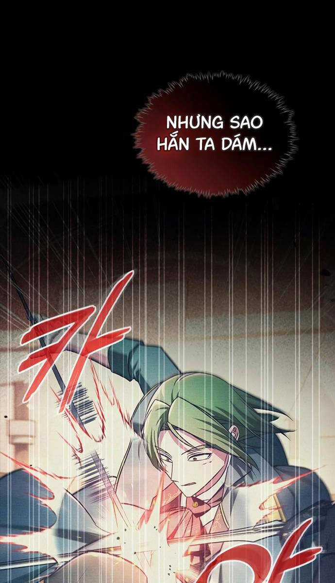 Tôi Không Tài Năng Đến Thế Đâu Chương 58 trang 40