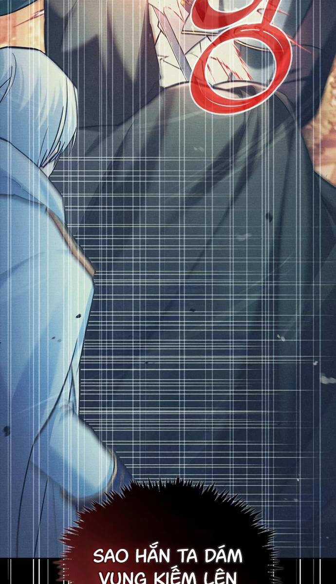 Tôi Không Tài Năng Đến Thế Đâu Chương 58 trang 41