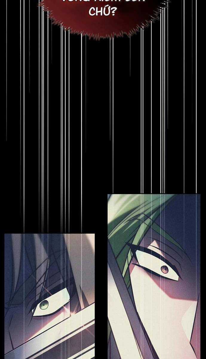 Tôi Không Tài Năng Đến Thế Đâu Chương 58 trang 42