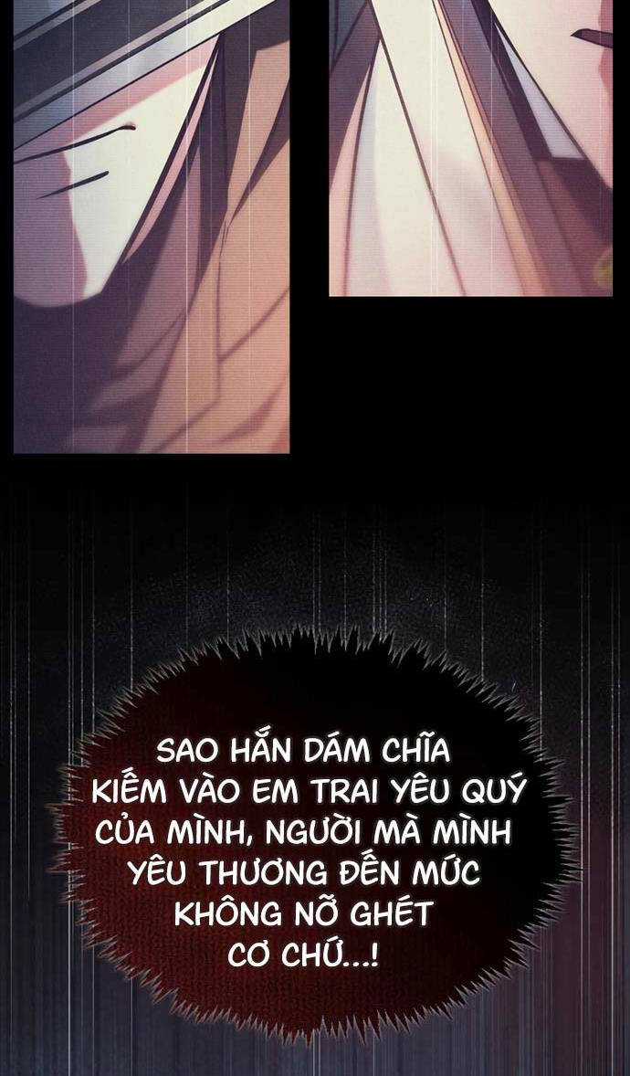 Tôi Không Tài Năng Đến Thế Đâu Chương 58 trang 43