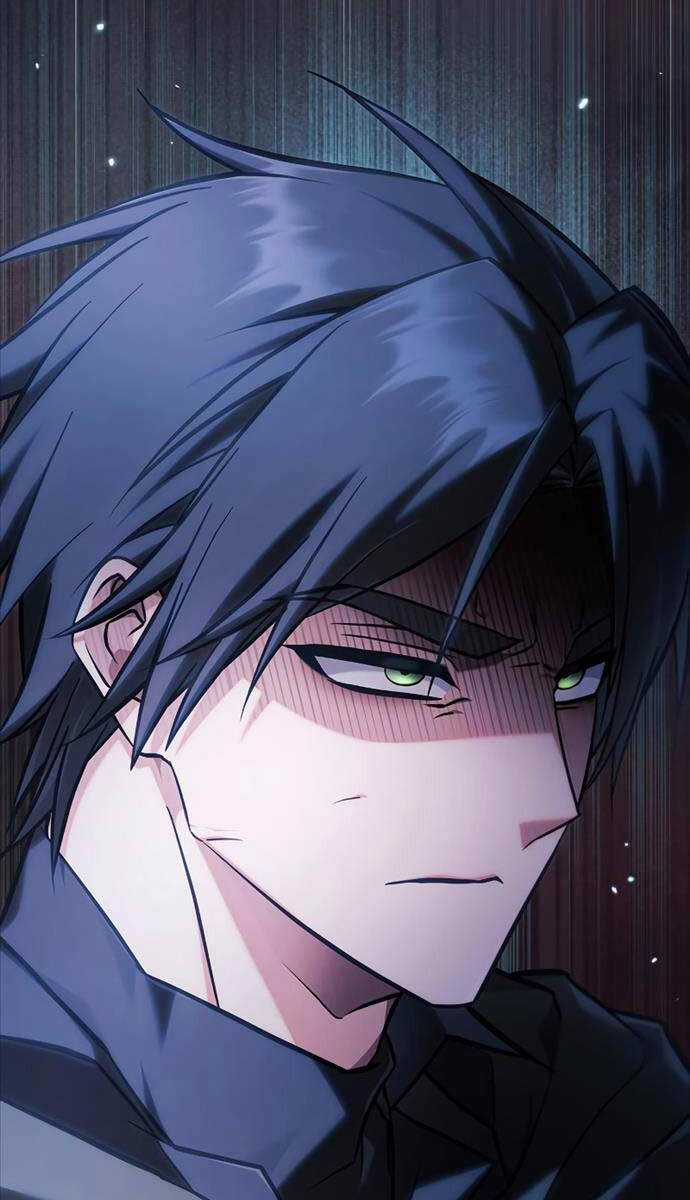 Tôi Không Tài Năng Đến Thế Đâu Chương 58 trang 44