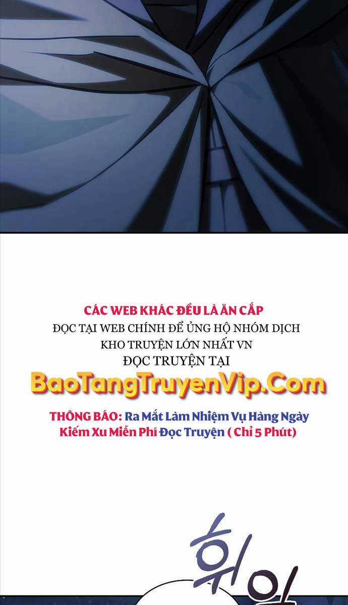 Tôi Không Tài Năng Đến Thế Đâu Chương 58 trang 45