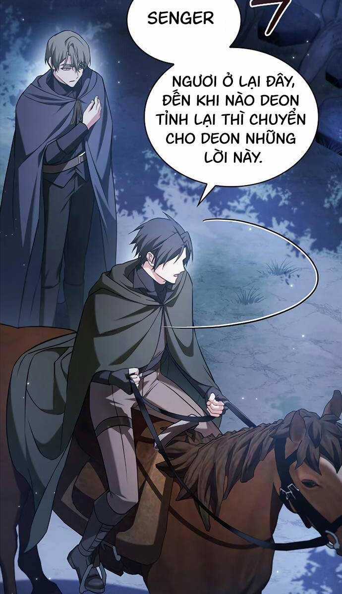 Tôi Không Tài Năng Đến Thế Đâu Chương 58 trang 46