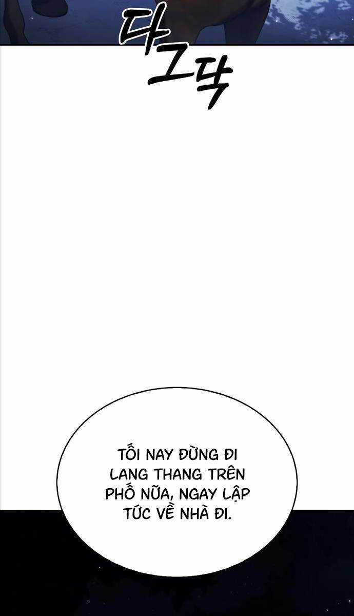 Tôi Không Tài Năng Đến Thế Đâu Chương 58 trang 47