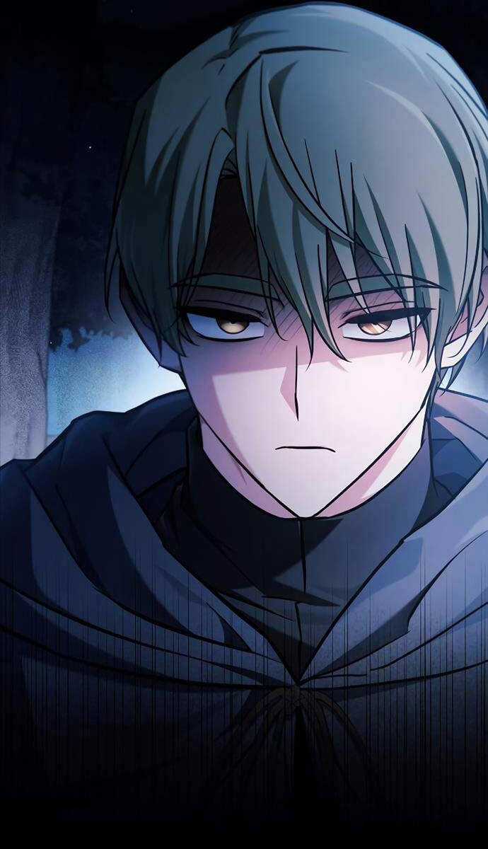 Tôi Không Tài Năng Đến Thế Đâu Chương 58 trang 48