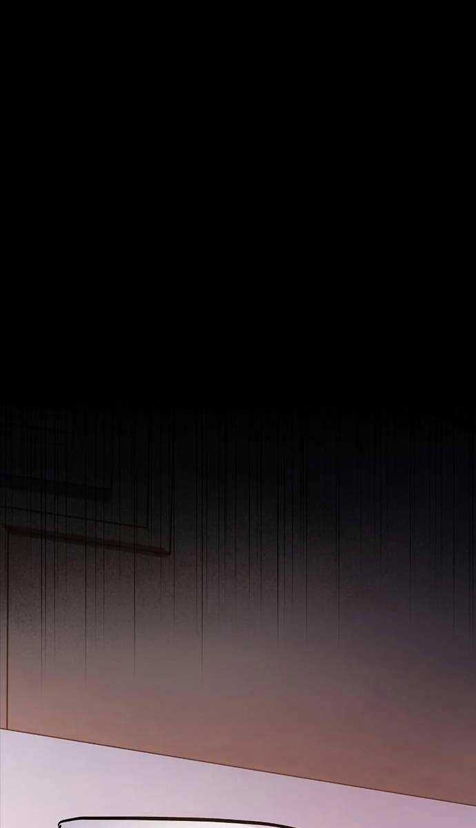 Tôi Không Tài Năng Đến Thế Đâu Chương 58 trang 49